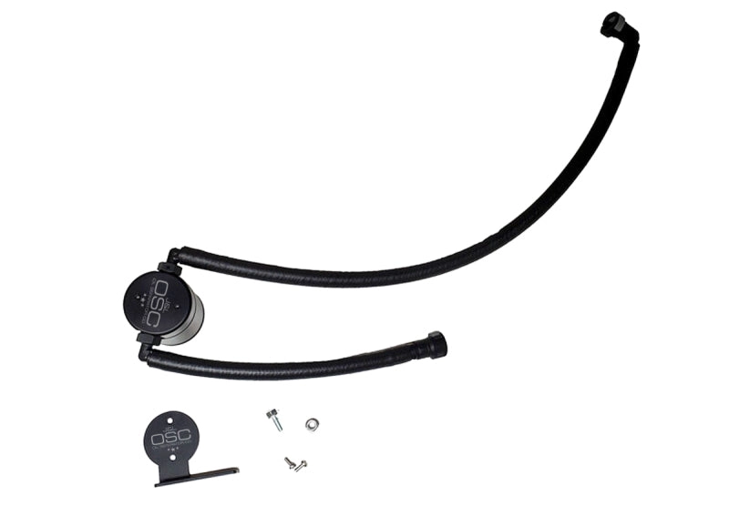 carpartsguys483105