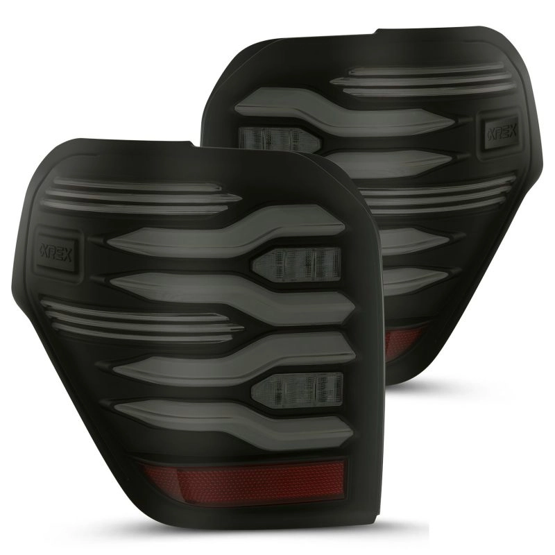 carpartsguys490911