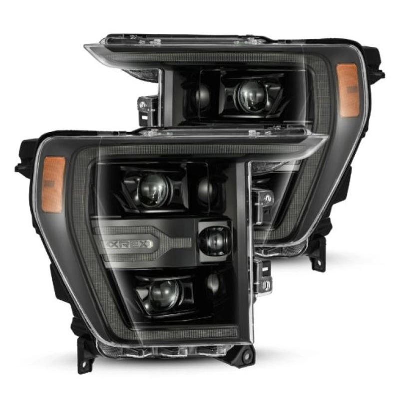 carpartsguys490977