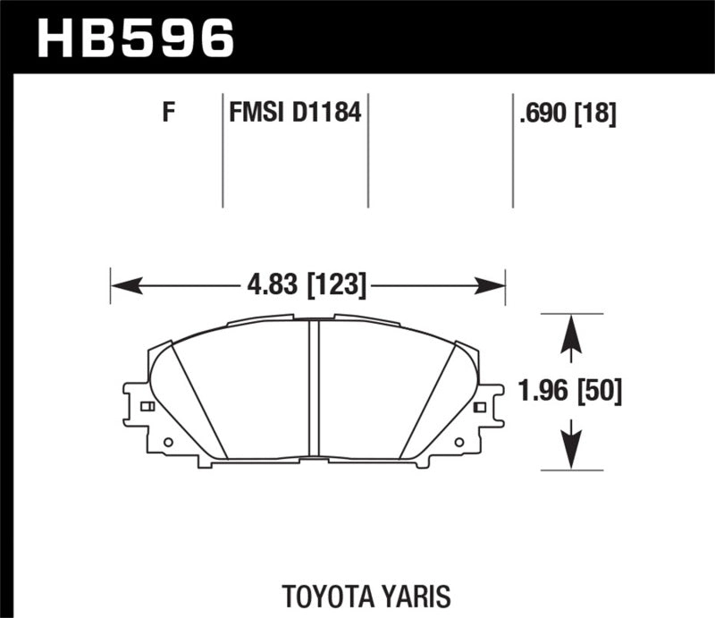 carpartsguys495473