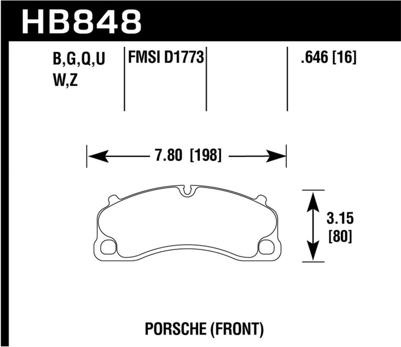 carpartsguys495509