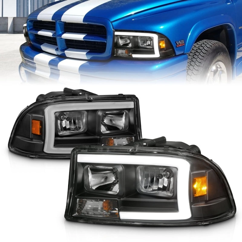 carpartsguys496153