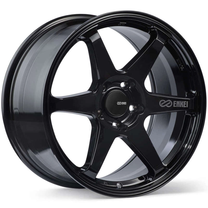 carpartsguys499841