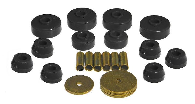 carpartsguys500397