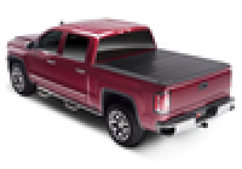 carpartsguys503829
