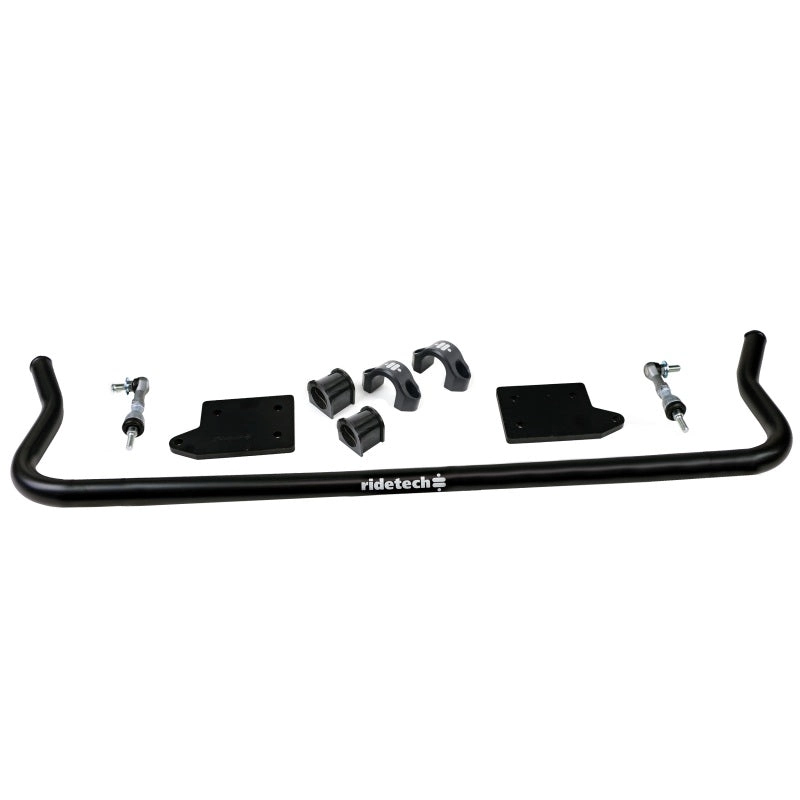 carpartsguys504254