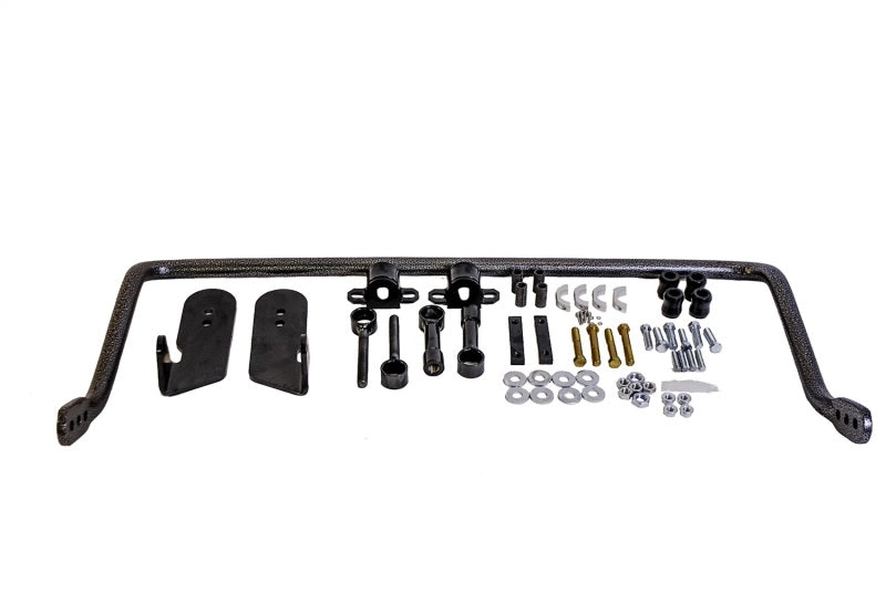 carpartsguys51061