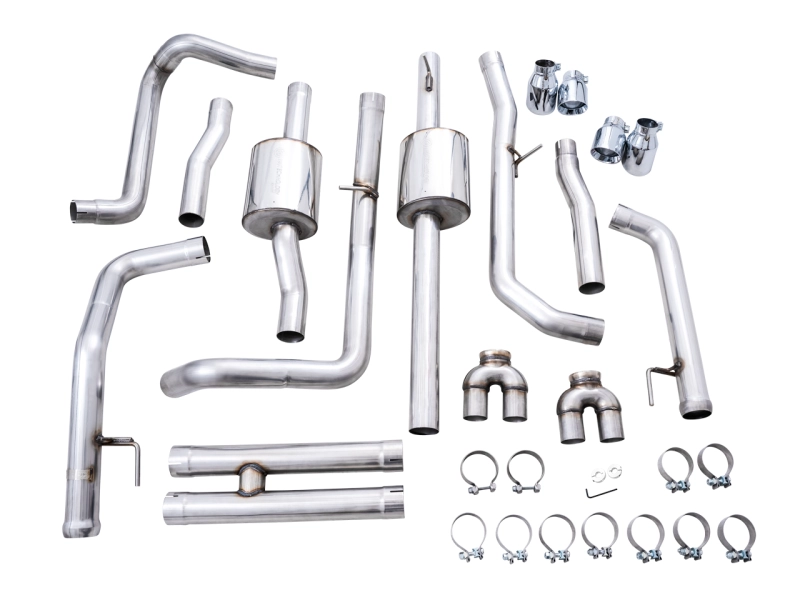 carpartsguys516409