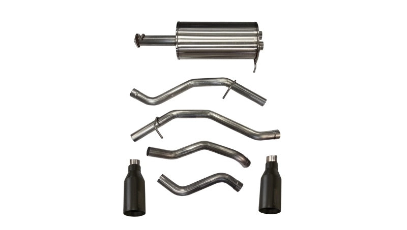 carpartsguys520610