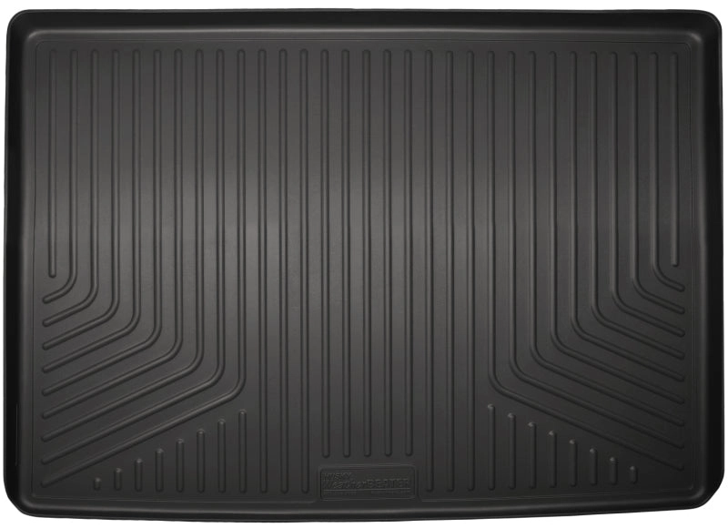 carpartsguys522045
