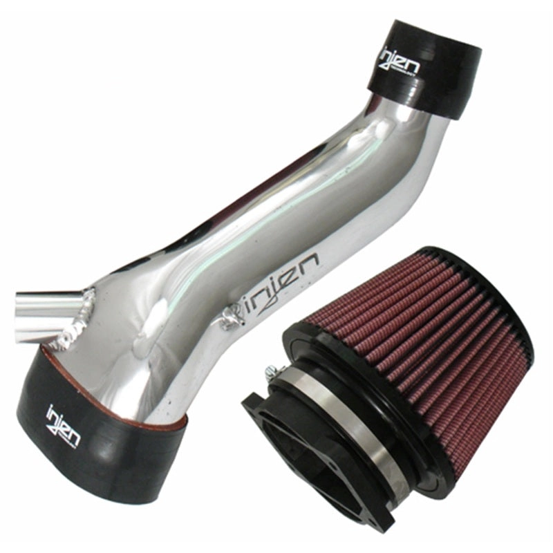 carpartsguys52307