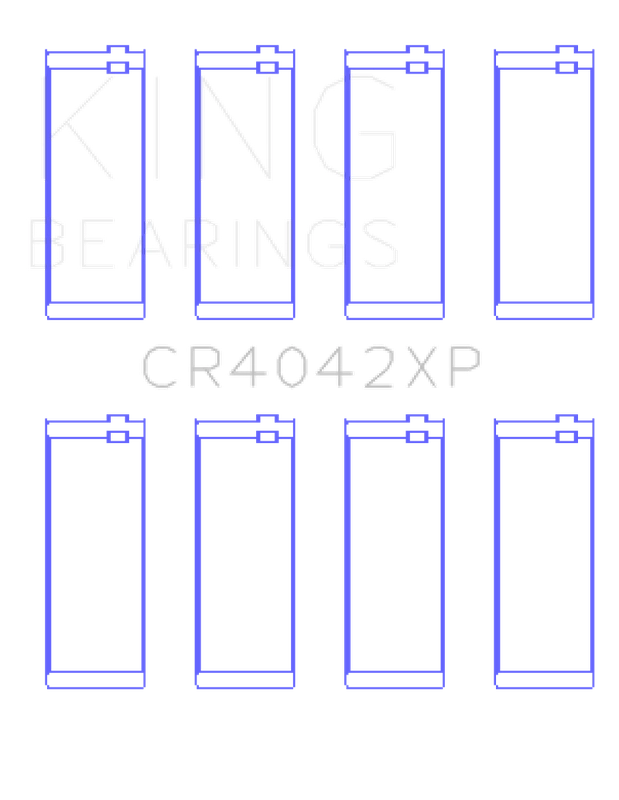 carpartsguys52444