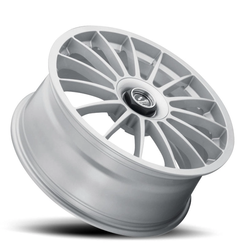 carpartsguys52942