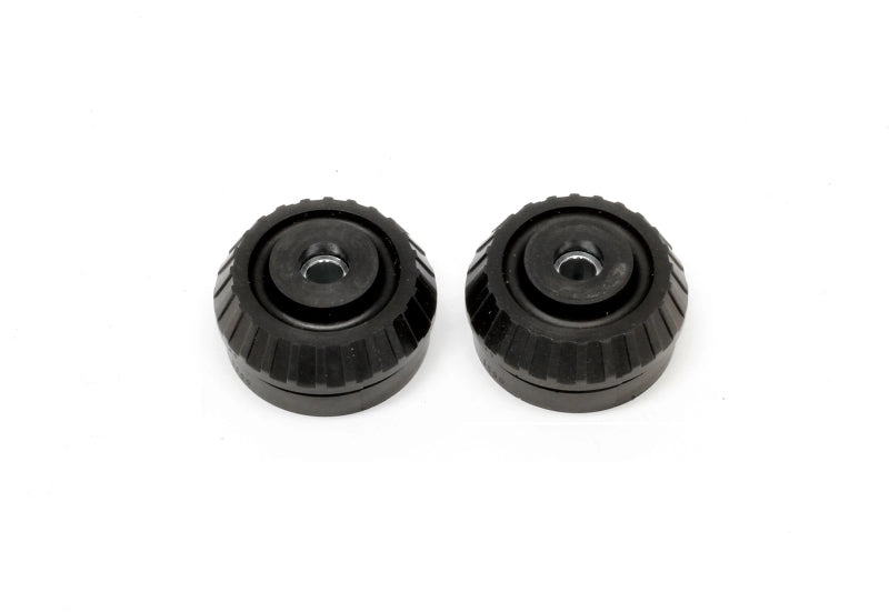 carpartsguys540202