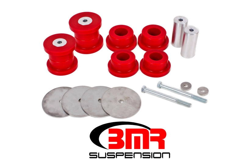 carpartsguys540445