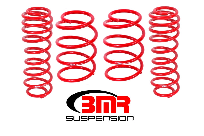 carpartsguys542136