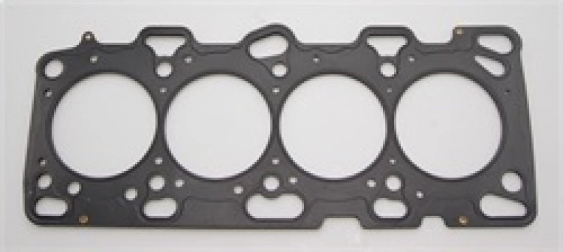 carpartsguys545884