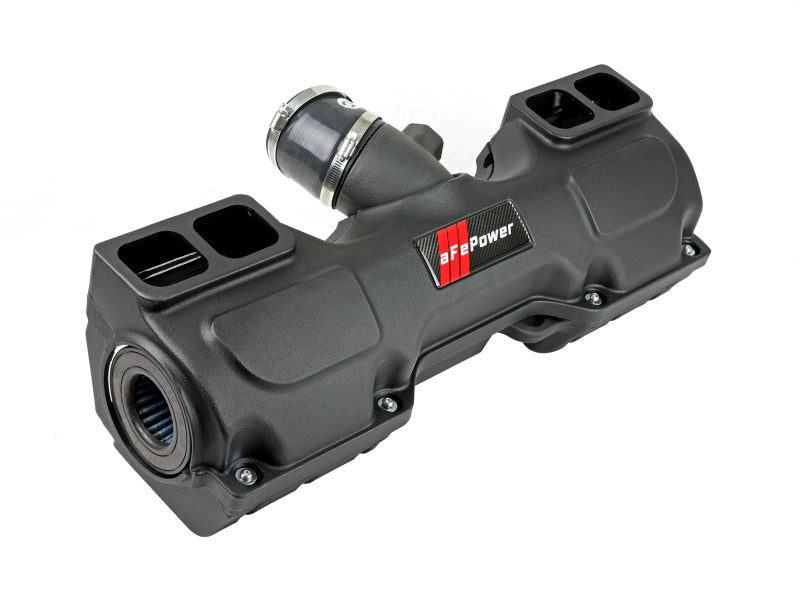 carpartsguys5475