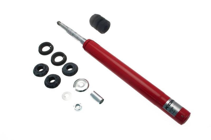 carpartsguys560846