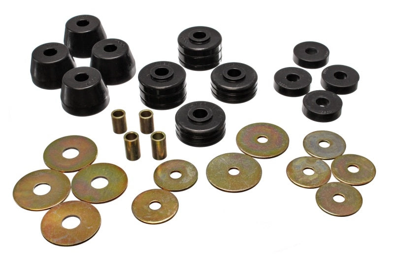 carpartsguys570018