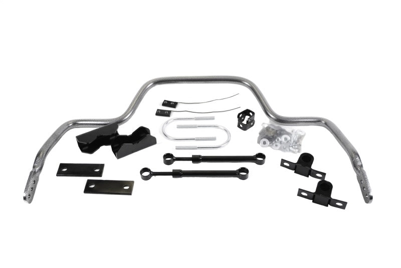 carpartsguys582883