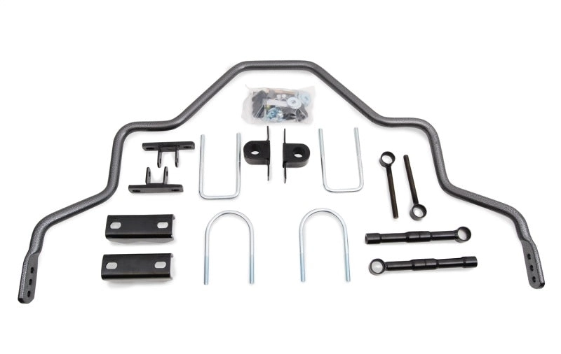 carpartsguys583134