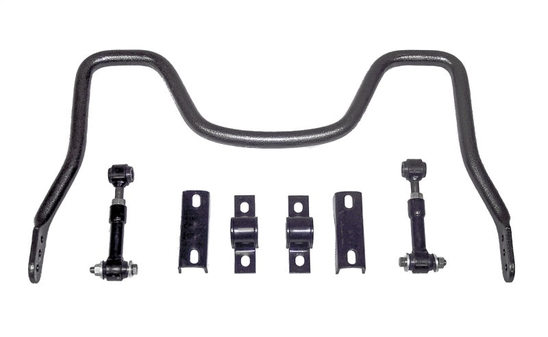 carpartsguys583150