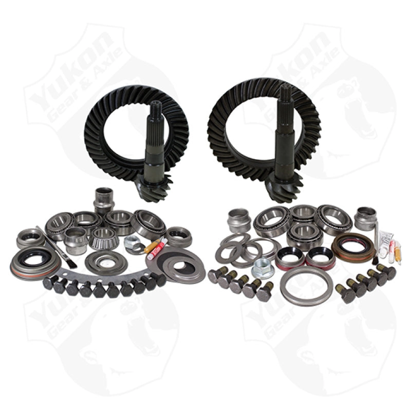 carpartsguys589994