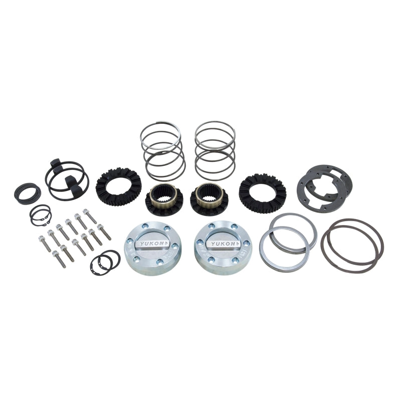 carpartsguys590188