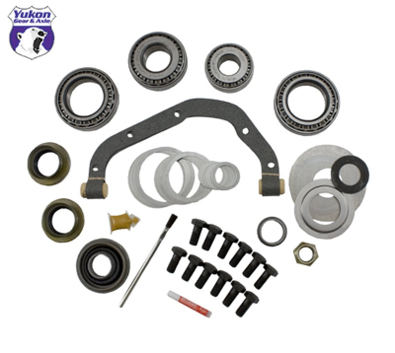 carpartsguys590327