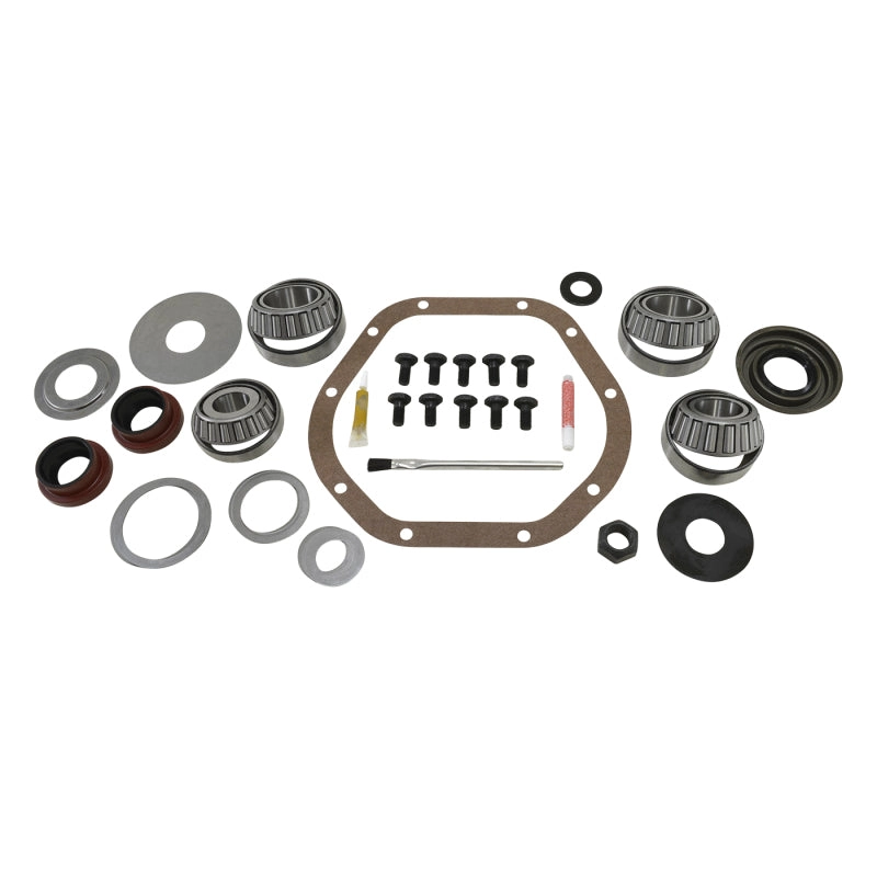 carpartsguys590347