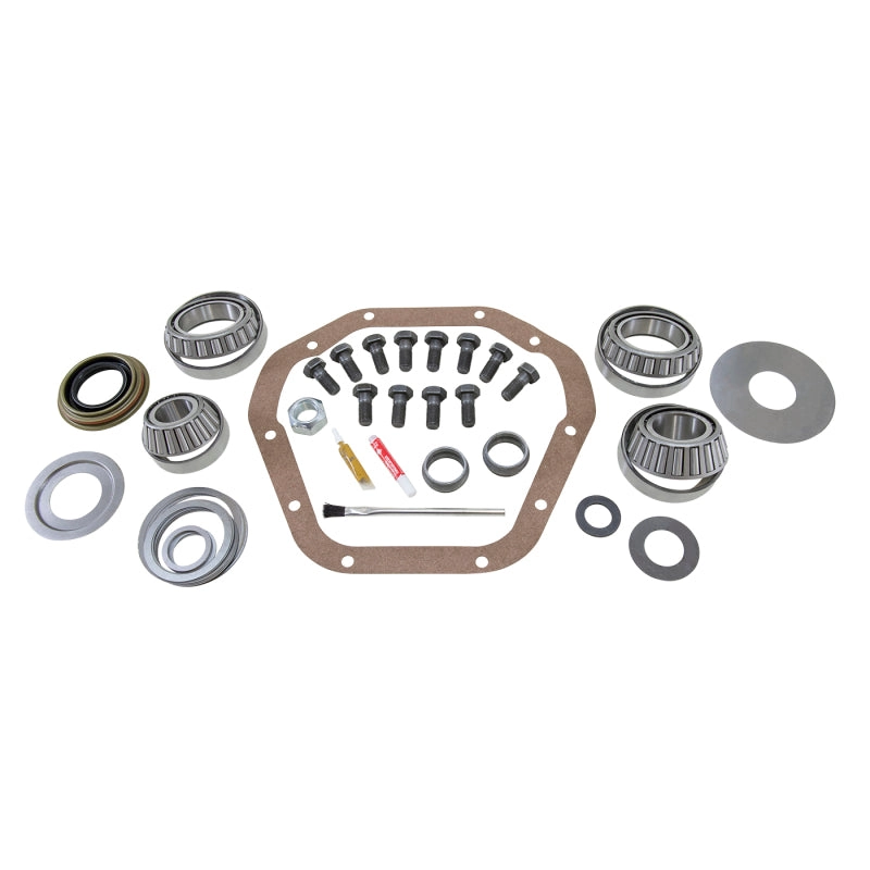 carpartsguys590405