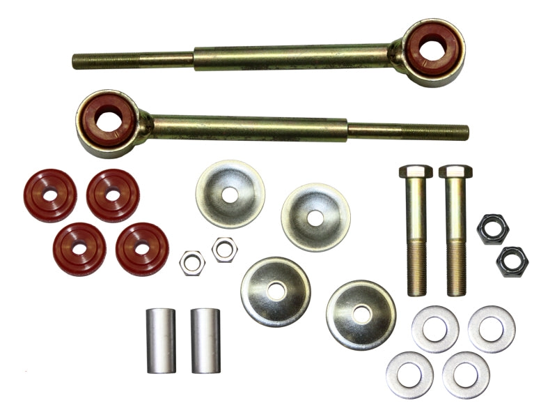 carpartsguys590930