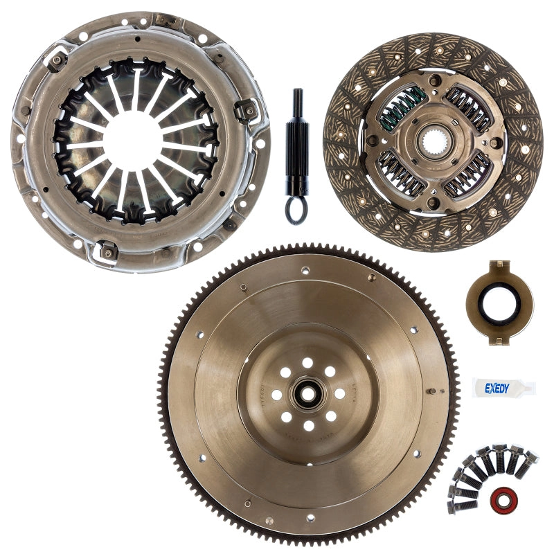 carpartsguys597055