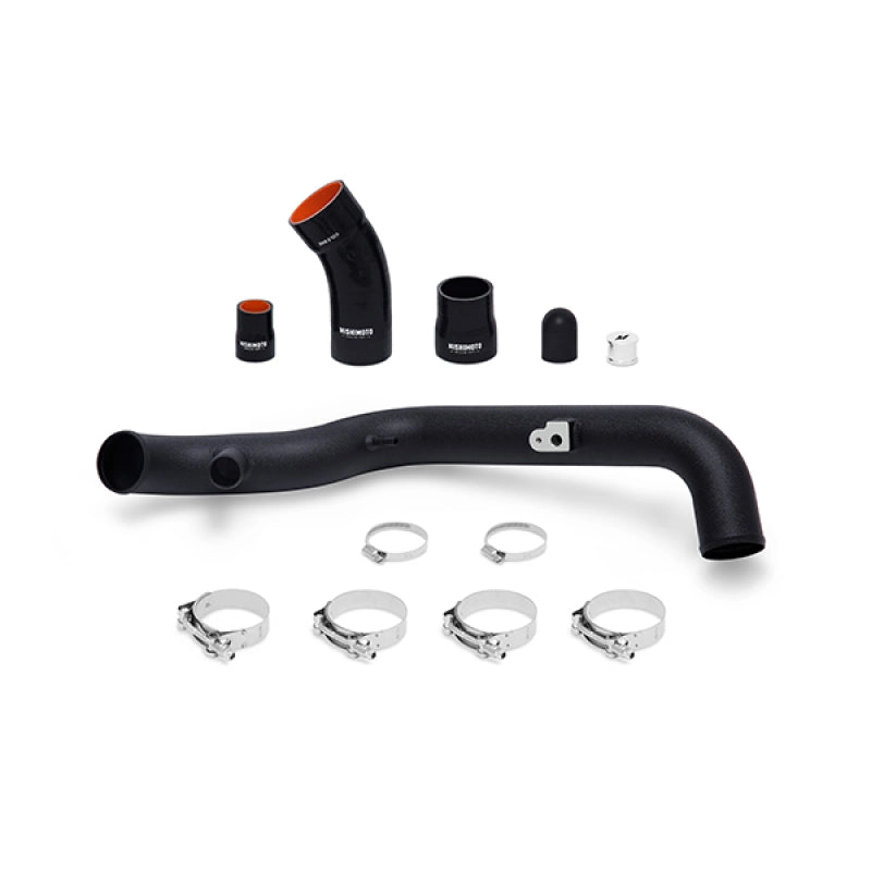 carpartsguys601861