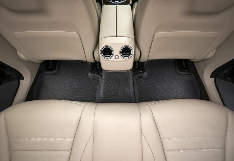 carpartsguys614425