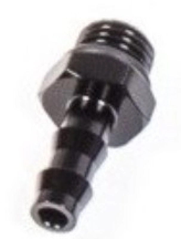 carpartsguys624071