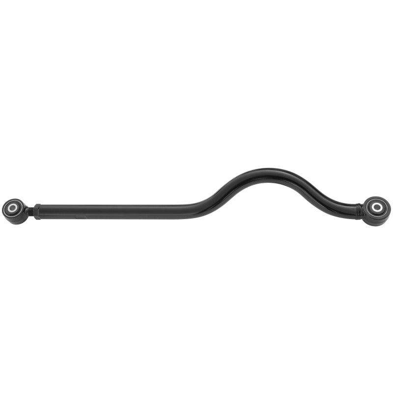 carpartsguys626160