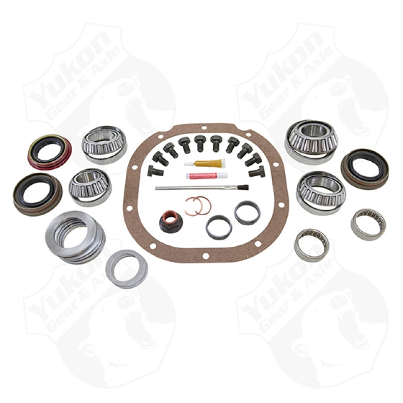 carpartsguys627708