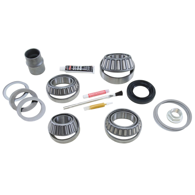 carpartsguys628072