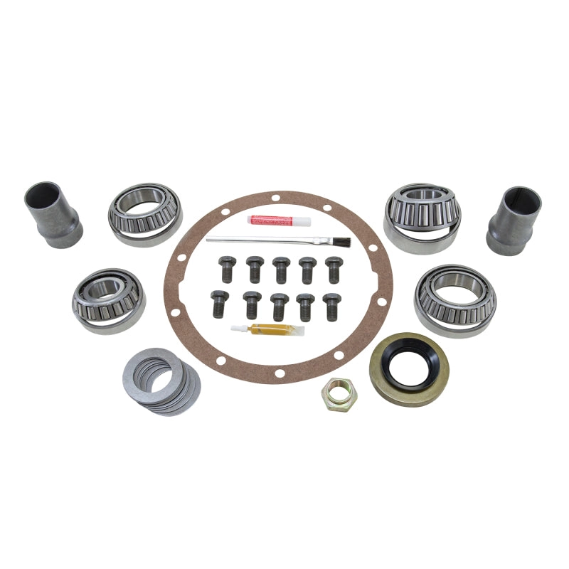carpartsguys628115