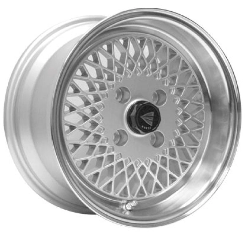carpartsguys640599
