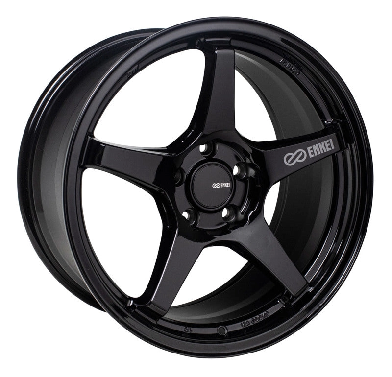 carpartsguys640776