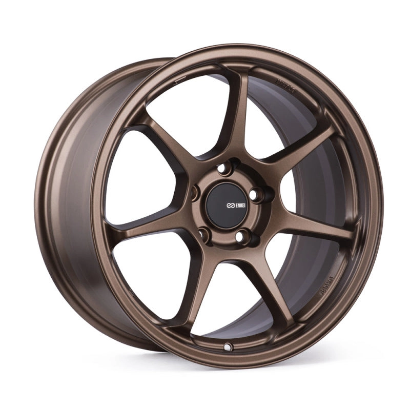 carpartsguys640971