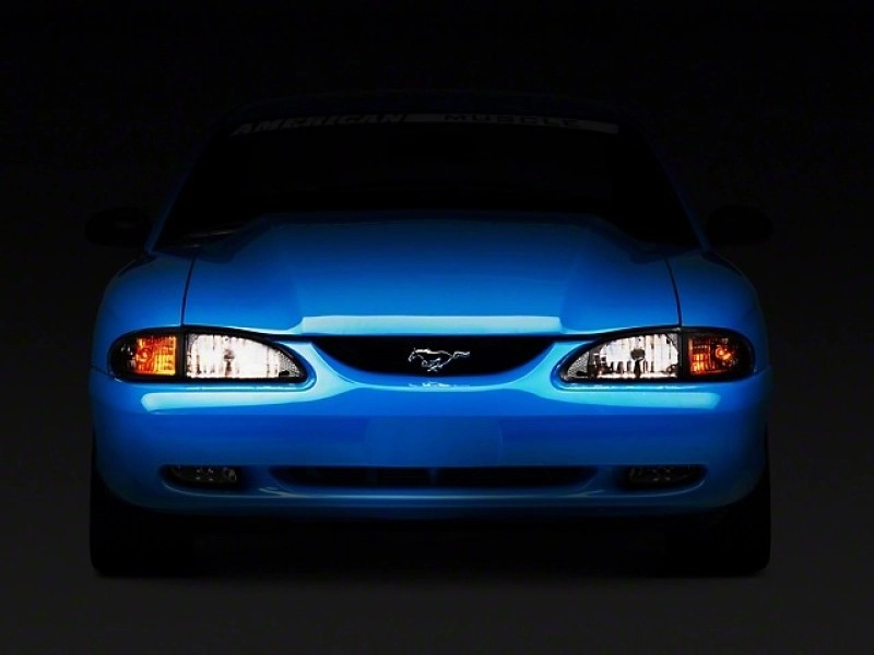carpartsguys653499