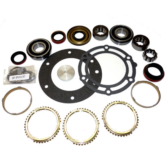 carpartsguys66040