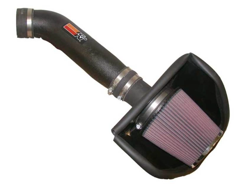 carpartsguys661002