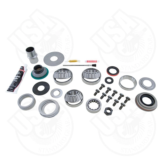 carpartsguys66588