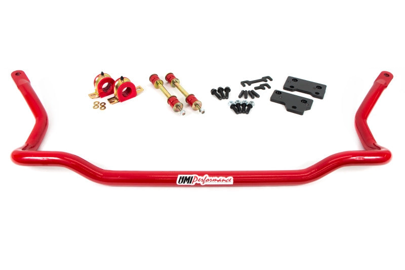carpartsguys676636
