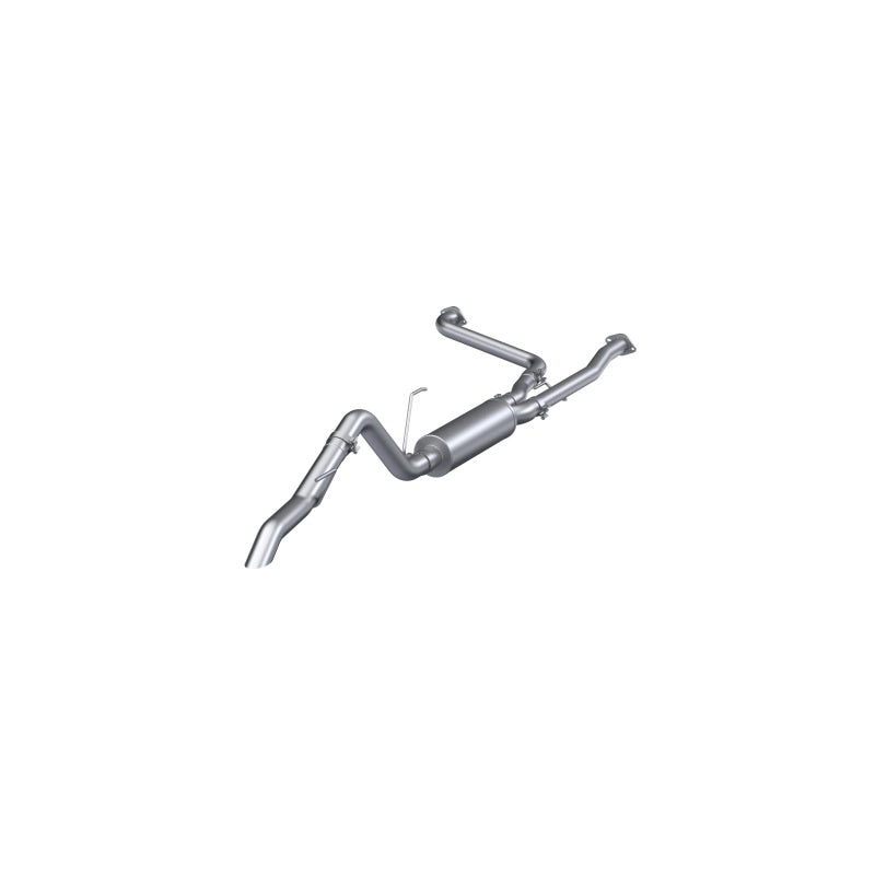 carpartsguys681102